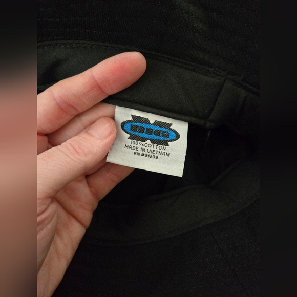 Hat Bundle - Picture 4 of 6